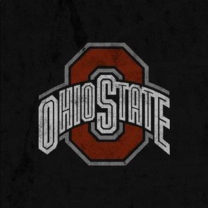 Meet your Posher, Cody